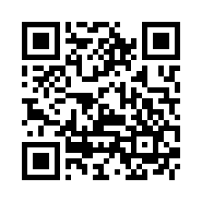 QR Code for 3DLDr2DrdUBUSRVVBZMTXYf5j6xuS3VvRb
