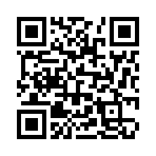 QR Code for 3DLDttrxPqpvr7DW4vAgmHPMeTFX1ZkuAf