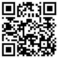 QR Code for 3DLDvkYza28DW6JnGdM9SvQTVgrsVgoQJN