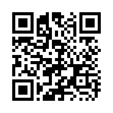 QR Code for 3DLDyg2Xbbq85ph7dujLMs4gfagX3WQaDW