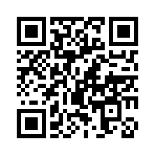 QR Code for 3DLDzHzoVQGetfGxLUHHjHiM76Pfm7RZ4M