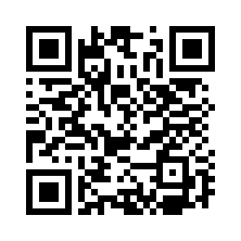 QR Code for 3DLE3rbRMK6NJ28jeTxse67A8aCMztNbFF