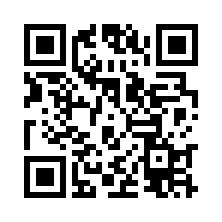 QR Code for 3DLE86E4f89W71MqVDK2YBh1JEcr86obCW