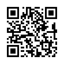 QR Code for 3DLECzreP2dffjamDmjJ6YKCU2uja1T2jW