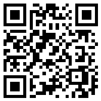 QR Code for 3DLEHjeRTvPkFwupASZ8RL1mFpmsyZDniN