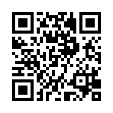 QR Code for 3DLEJ4bugMmgBcUmP2nY8f48wgK9XdCZwP