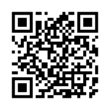 QR Code for 3DLEJUQ2i4mFVg8CEkhsQ636LSR9xkA8Tf