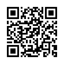QR Code for 3DLELMhNoX8CJZPA3rSwHtMRoDq3gPZuEX