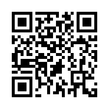 QR Code for 3DLEMDQL9o3ePpfDshUkZUJWVuWr3Bm8C4
