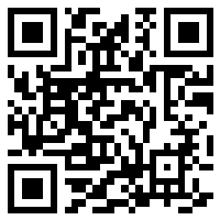 QR Code for 3DLEQAyEhcPsYiCa7n1WbSAiLWtAYxp3p1