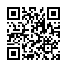 QR Code for 3DLESYX1FrqPL3NQzRbhs3KnHH9DxztxKN