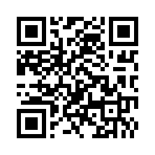 QR Code for 3DLEXtyWsLBS3LXiZPcPjpAVqFFkqk3R1W