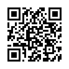QR Code for 3DLEYztuwcaXcCpa195agqHdeKA2XTK4nQ