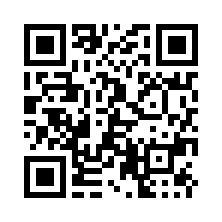 QR Code for 3DLEaMnf2W17NZ55qn6L5WdDCDQJNaefNM