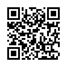 QR Code for 3DLEbNB8XEP6hc6cw7bEC1TyLmqYiDUbap