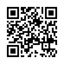 QR Code for 3DLEc3bpNiN63r1b6E1W4VJamXkJK2LUqG