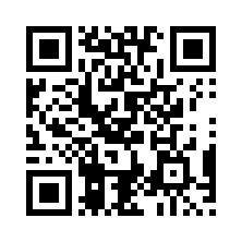 QR Code for 3DLEcv3STU7g9zuYmMuAuoLrARNmVEvMjF