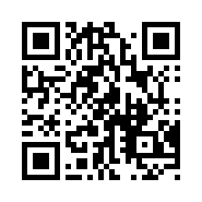 QR Code for 3DLEdPZAqCPqsK1AMWw8NByMLLYwnMLnTm