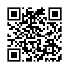 QR Code for 3DLEddDXRKdwJ11zbqkzPicW21XYESbSBH