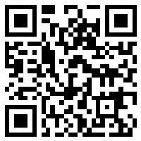 QR Code for 3DLEeEENZzGeKruuKD7Dg3bsJwy9BNUsA2