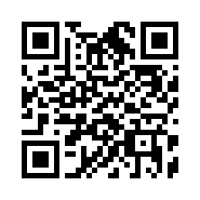 QR Code for 3DLEg2LipDaKyEjiGaf6HDNKdDAtbwsjdA