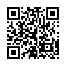 QR Code for 3DLEm4biEB9RbKPWxUeNMEb35v757VCDre