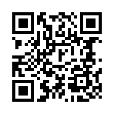 QR Code for 3DLEmgiYF5t4pdPVsRB26YZP3U5D5oV9nq