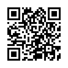 QR Code for 3DLEnXriwW82YPddi1SDTWhy4w9EMHhXae