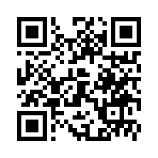 QR Code for 3DLEncHrghfGh6NAZ8mqG28zxHmBiTo5md