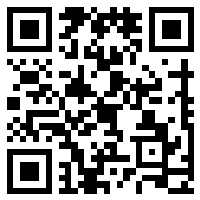 QR Code for 3DLEobKjZygrAAeV8Z4o9WDBoxLmXYtTMF