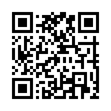 QR Code for 3DLErVLcLg1ePAYgv294acXvutoAJkFa9D