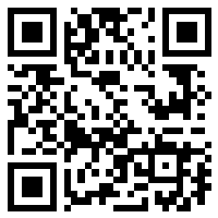 QR Code for 3DLEuHtbSNixUJrKQJA6LCMvtUm8G27MfN