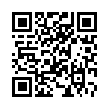 QR Code for 3DLEuQ2hbkPsFAbLSYrhB6LThuCVDCdL2G