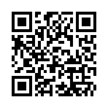 QR Code for 3DLEuU1rpXNDRcUZXbLftwkmPS6ZrPmaq5