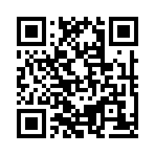 QR Code for 3DLF1sr9Uq4oZTPdGoadM5psUw8S7YTqP6