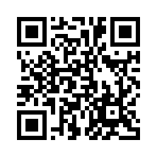 QR Code for 3DLFAVQHYRJvuPM2Gyiz6CYbK3E6TRtrmq