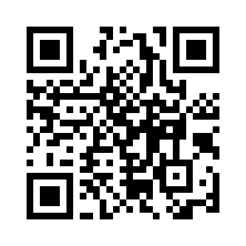 QR Code for 3DLFDDCv7ecCRMQYGqHM3LSAfDaoPC6GzE