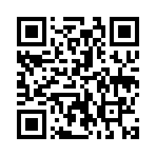 QR Code for 3DLFF2YVRvu6H6KN4NnSTQXdZfx2SKpr2j