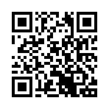QR Code for 3DLFG9WaHpzBKbefG4WYEMFEjMJem18PHF