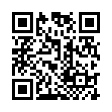QR Code for 3DLFJGFYcYfShhZHa3cUuadeba71W3xg7p