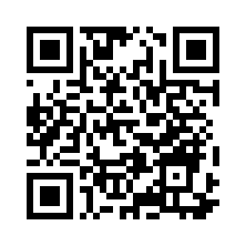 QR Code for 3DLFWYN9Fg446atjHVjDMFr21S3U5FHfxJ
