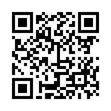 QR Code for 3DLFd5PQZ524LDdSL1hsnaNucT418pRp66