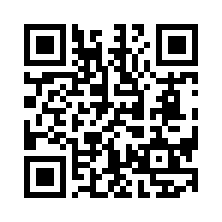 QR Code for 3DLFhgcMsoeaFCWKsg6RBcLRjbci7QryVZ