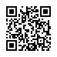 QR Code for 3DLFpDacT6M9JeZ4EdA8BvgQvDAu38k3ri