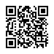 QR Code for 3DLFpR11XeeLZcKHJm7i7e5bbVLigLX1dR