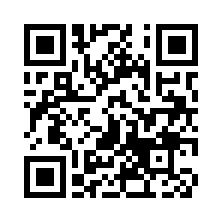 QR Code for 3DLFvmJoJysYxDmeo2fXRWXk6ESa1NxBoP