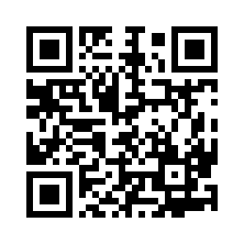 QR Code for 3DLFvx4niCzTQD3GCixwWtuUtU6qSFoTqe