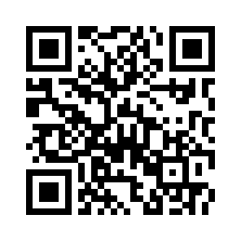 QR Code for 3DLGDbXtpAiojMPFkz6QoF98TfrfjjZe7f