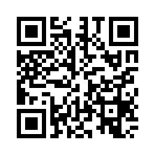 QR Code for 3DLGH3yWLQRhV3G4bpVxB6CSSkafUpKB34