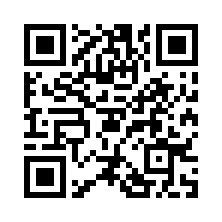 QR Code for 3DLGK2PDrJKuHoBtBCWBE9kfGhTxMu9tkh